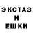 Экстази VHQ Andy Browning