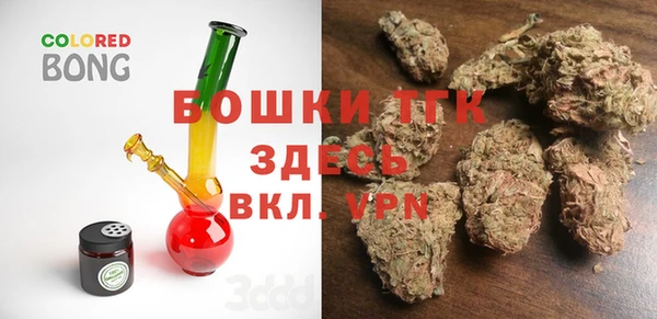 mix Баксан